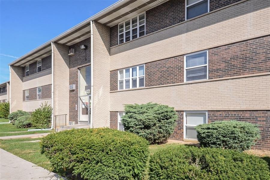 Pangea Courts Apartments, 4417 Linwood Ct, Indianapolis, IN RentCafe